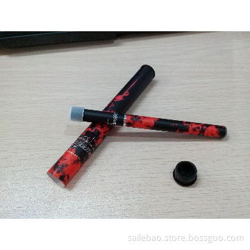 2013 hot sell shisha pen electronic cigarete CE5  rebuildab